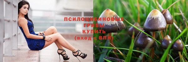 кокаин перу Михайлов
