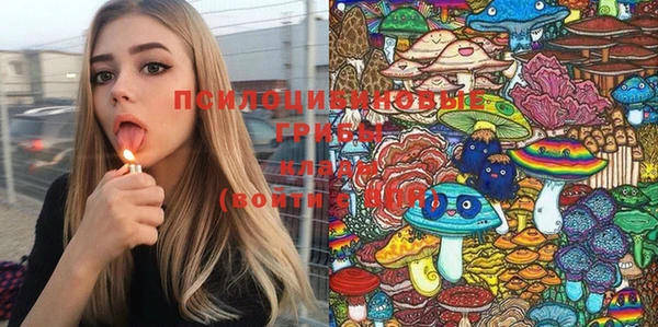 метадон Михайловск