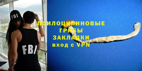 метадон Михайловск