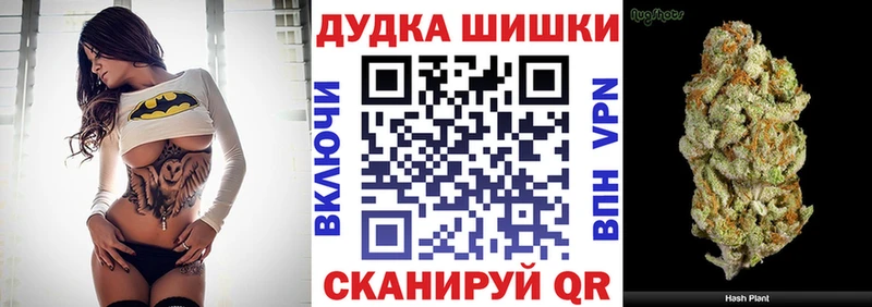 Купить где  Курлово  Бошки Шишки тримм 